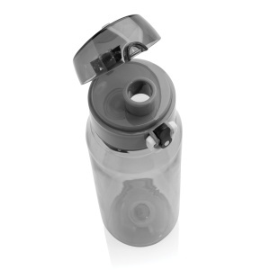 Yide RCS Recycled PET leakproof lockable waterbottle 800ml - Img 7