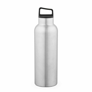 Zambezi 2000 Sticlă rSS 2150ml. Perete dublu, etanș și cu mâner