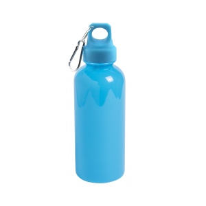 Zanip - Bottle PS 600 ml - Img 3