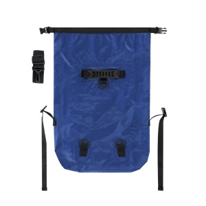 Zorium - Backpack Ripstop 30 L. Waterproof - Img 3