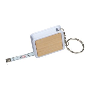 1-Metre Measuring Tape Lecce