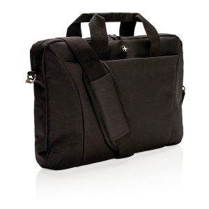 15.4” laptop bag - Img 3