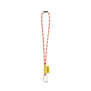 75089. Lanyard Tube Long Set II. Standard Models - Img 11