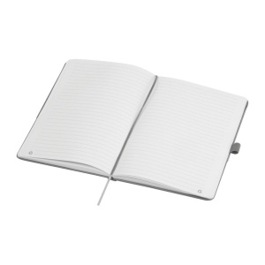 A5 Notebook Cheltenham - Img 3