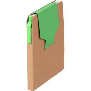 A6 notebook - Img 6