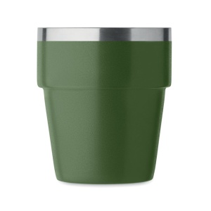 ACERITO Double wall tumbler 250 ml - Img 10