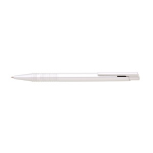 ADO™ BARTO propiska plast /D - Img 2