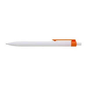 ADO™ BIARE Pix plastic - Img 2