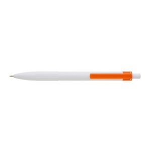 ADO™ BIARE Pix plastic - Img 3