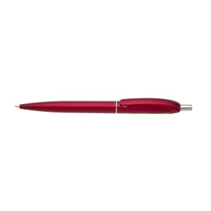 ADO™ BRILA Plastic ballpoint pen - Img 7