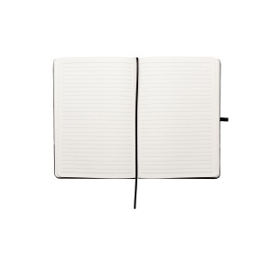 ADO™ DIRAO A5 Notebook RPET - Img 4