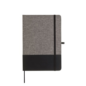 ADO™ DIRAO A5 Notebook RPET - Img 1