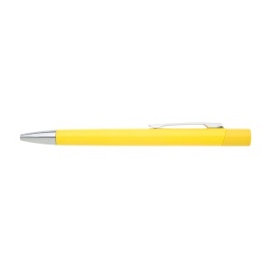 ADO™ GIO* Plastic ballpoint pen - Img 4