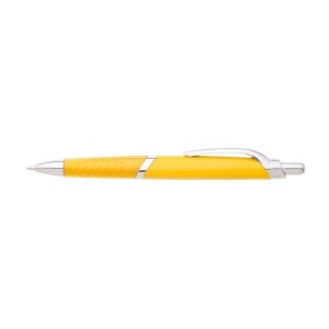 ADO™ HOTE METALIC Pix plastic - Img 3