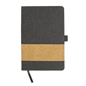 ADO™ JEANS A5 Notebook - Img 2