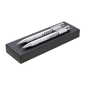 ADO™ LABAN Cutie pentru 1–3 pixuri - Img 10
