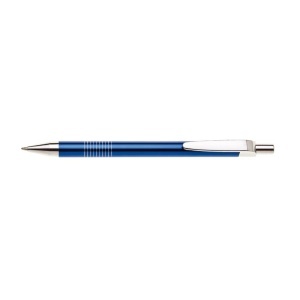 ADO™ LAURIA Metal ballpoint pen - Img 12