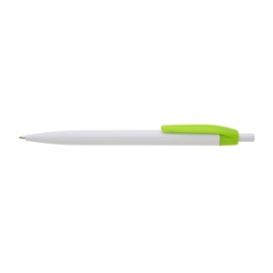 ADO™ LIDO* Plastic ballpoint pen - Img 13