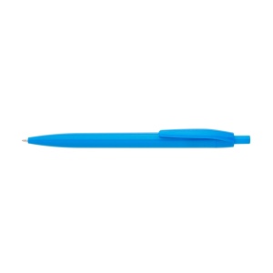 ADO™ LORE* Plastic ballpoint pen - Img 12