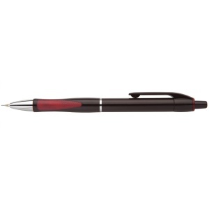 ADO™ LUPIA Creion mecanic plastic - Img 2