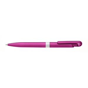 ADO™ MAGINE 6* Creioane colorate 6 buc. - Img 5