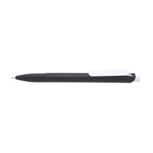 ADO™ MALA Straw/plastic ballpoint pen - Img 1
