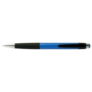 ADO™ Mină gel X20, 107 mm, ac 0,5 mm - Img 8