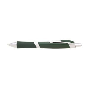ADO™ Mină X20, 107 mm albă – 0,7 mm - Img 1