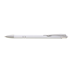ADO™ NALBE TOUCH Metal ballpoint pen - Img 2