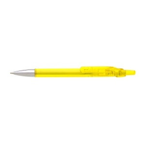 ADO™ NODO propiska plast /D - Img 1
