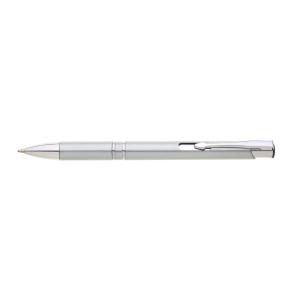 ADO™ OIRA* Plastic ballpoint pen - Img 16
