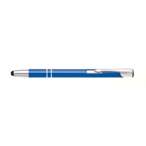 ADO™ ORIN TOUCH Metal ballpoint pen - Img 8