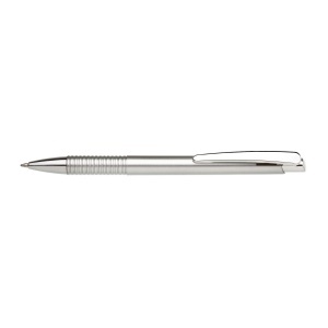ADO™ Pix plastic BOIA corp albastru navy - Img 10