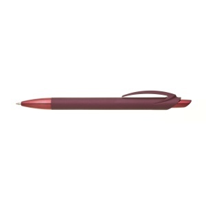 ADO™ PORE I Cutie de hârtie pentru 1 pix - Img 3