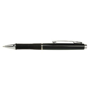 ADO™ PRIOLA Plastic ballpoint pen - Img 6
