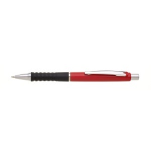ADO™ PRIOLA Plastic ballpoint pen - Img 8