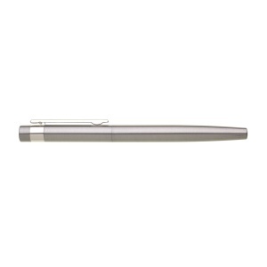 ADO™ REATINO Roller metalic - Img 2