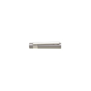 ADO™ REATINO Roller metalic - Img 5