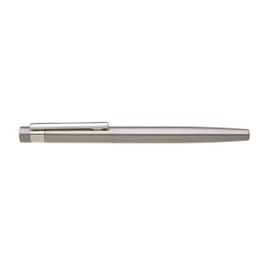 ADO™ REATINO Roller metalic - Img 1