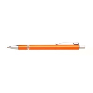 ADO™ RENZA Metal ballpoint pen /D - Img 2