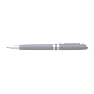 ADO™ RITRO Pix plastic - Img 3