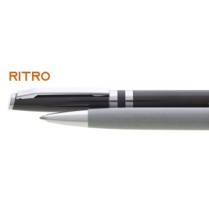 ADO™ RITRO Pix plastic - Img 6