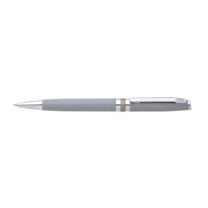ADO™ RITRO Pix plastic - Img 1