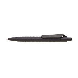 ADO™ RIVET Creion mecanic bambus/metal - Img 1