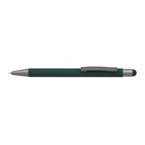 ADO™ ROGET SOFT Metal ballpoint pen - Img 1