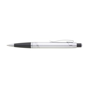 ADO™ SFERA Pix metalic - Img 2