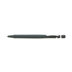 ADO™ SOMANO Plastic ballpoint pen /D - Img 2