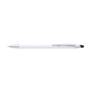 ADO™ SOTTI TOUCH Metal ballpoint pen - Img 2