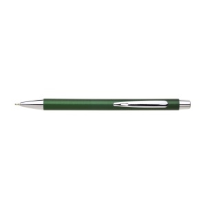 ADO™ STELA Metal ballpoint pen /D - Img 3