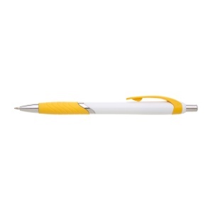 ADO™ TEMPO Plastic ballpoint pen - Img 2